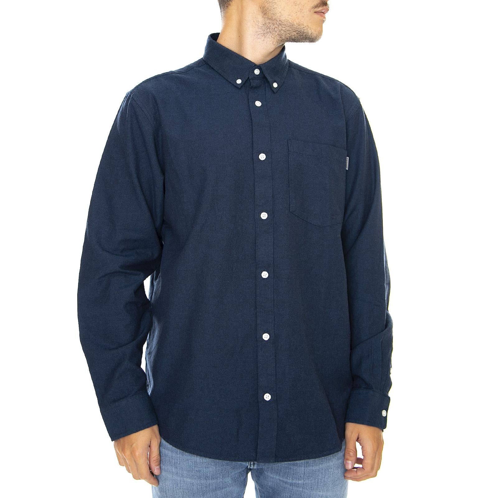  I016889.1C.94.03  CARHARTT WIP 