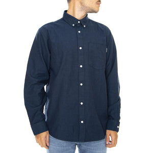  I016889.1C.94.03  CARHARTT WIP 