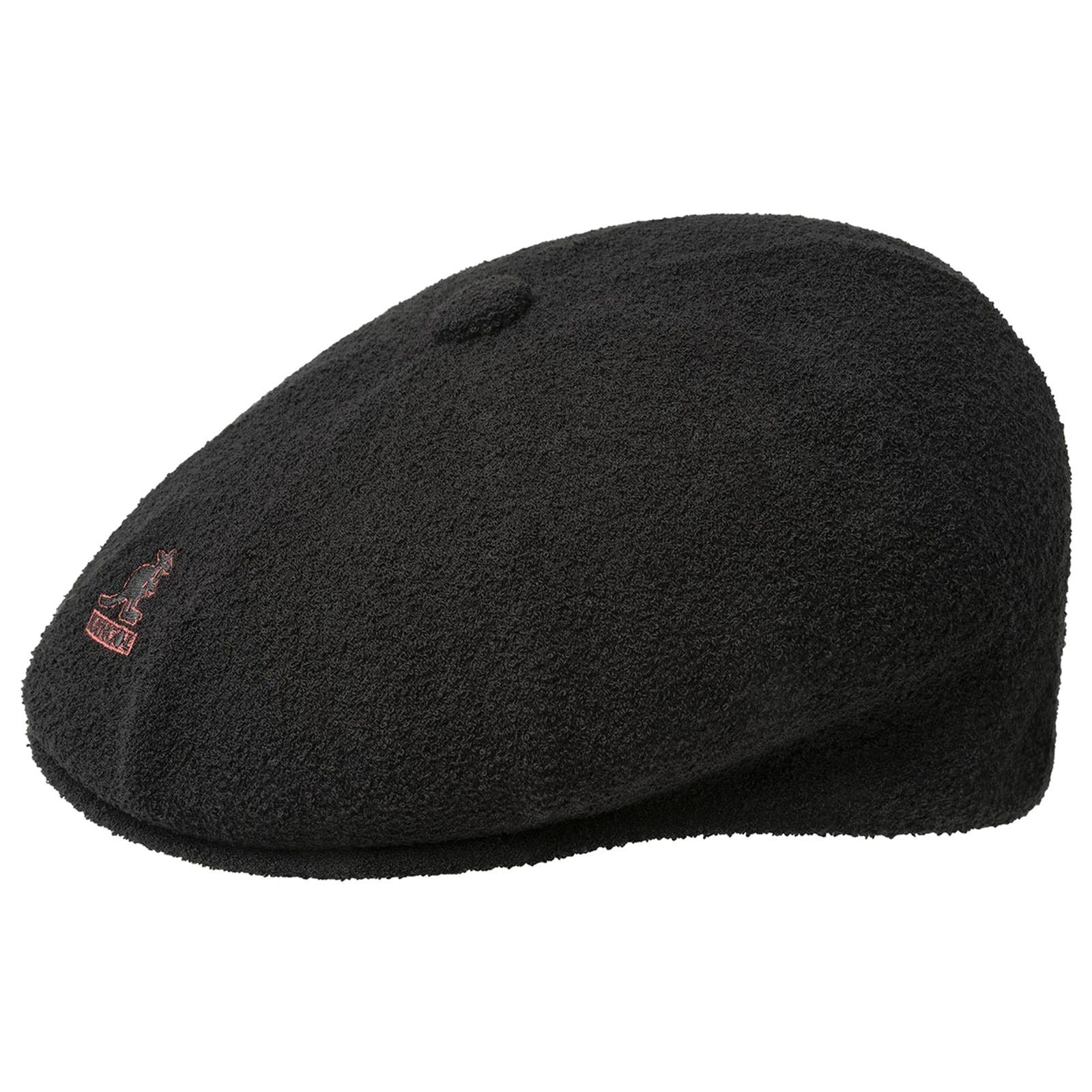  K3499-BK001  KANGOL 