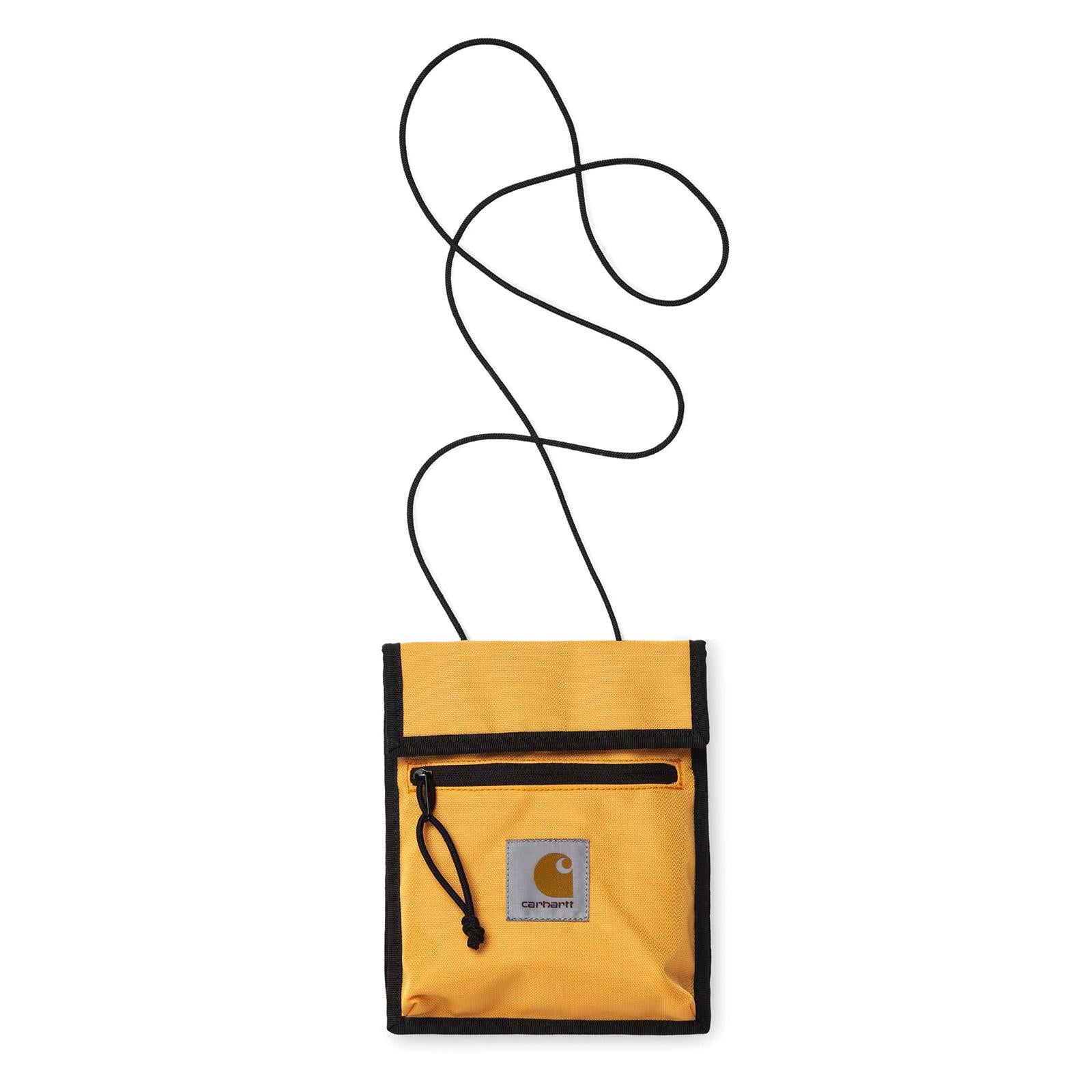  I027537.09G.00.06  CARHARTT WIP 