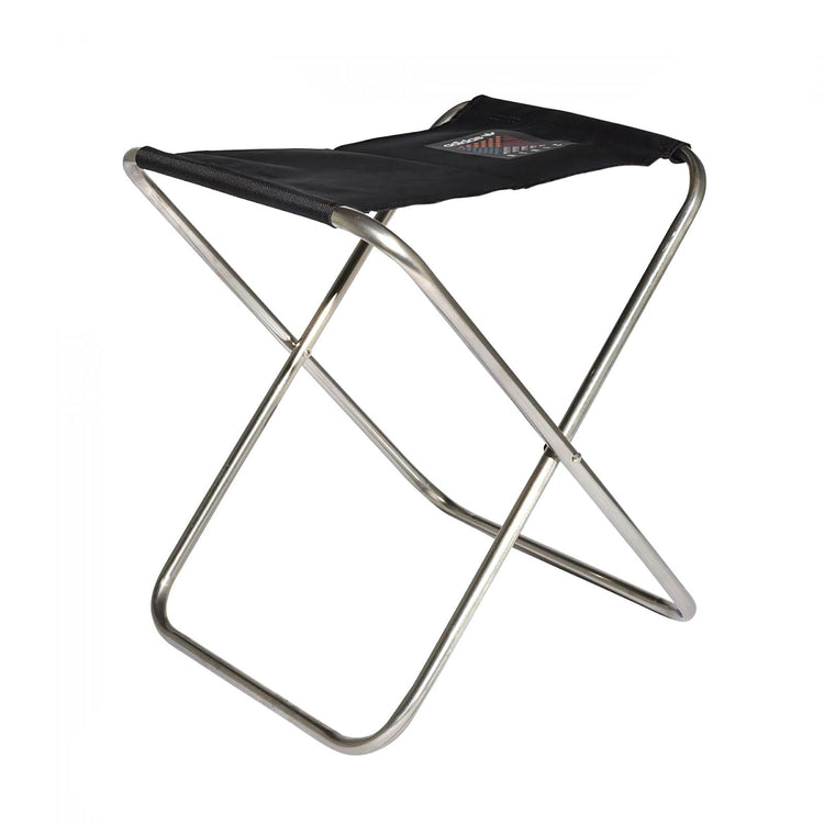 CHAIR BLACK CV8304  ADIDAS 