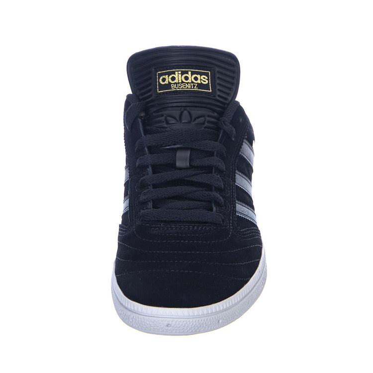  B22771  ADIDAS 