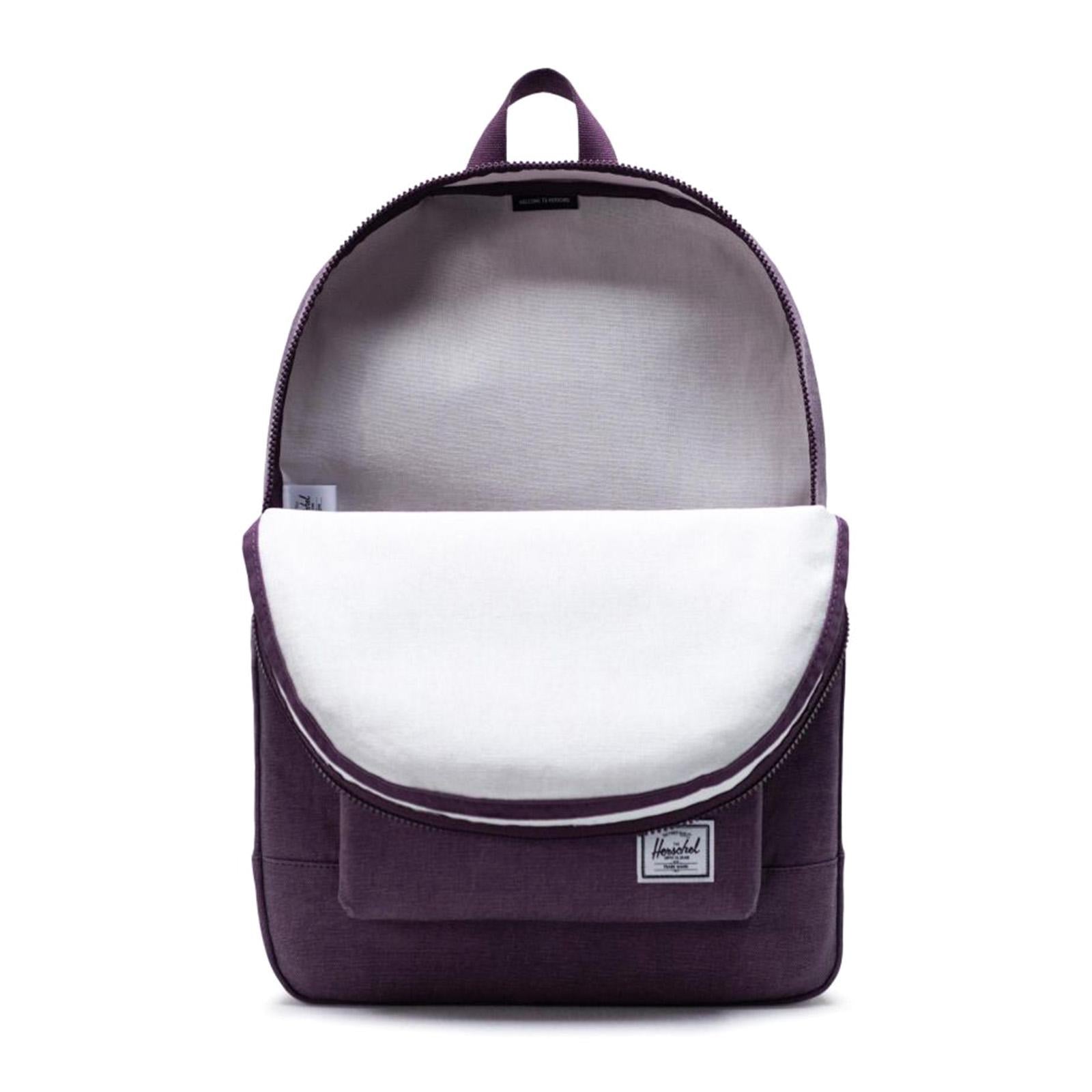  10076-04066-OS  HERSCHEL 