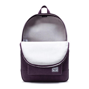  10076-04066-OS  HERSCHEL 