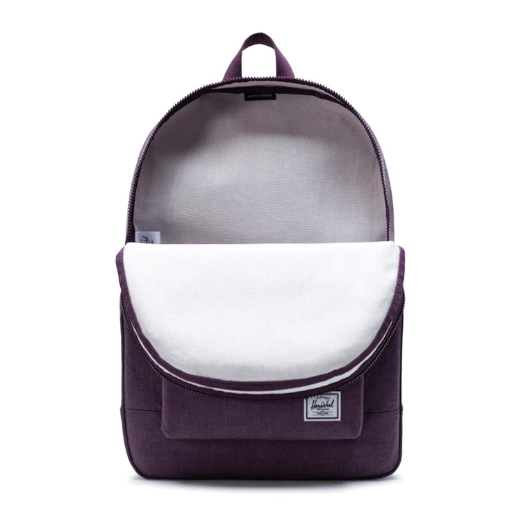  10076-04066-OS  HERSCHEL 
