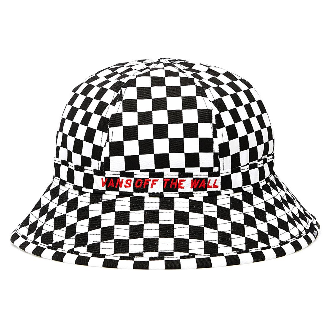  VN0A5I1Q7051  VANS 