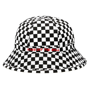  VN0A5I1Q7051  VANS 