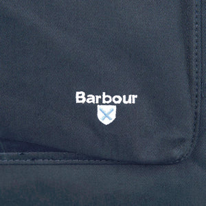  UBA0512-NY91-SS21  BARBOUR 