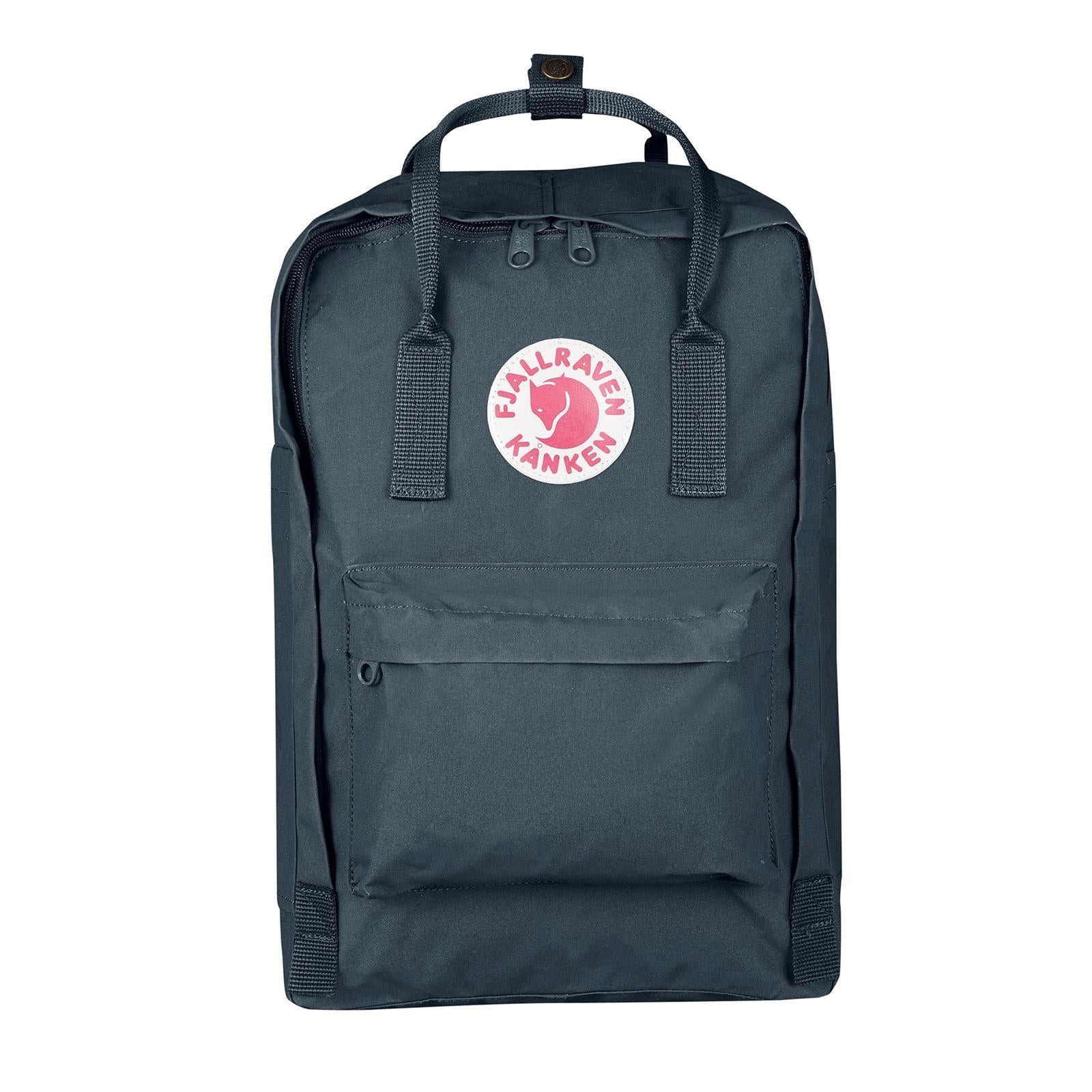  27172-031  FJALLRAVEN 