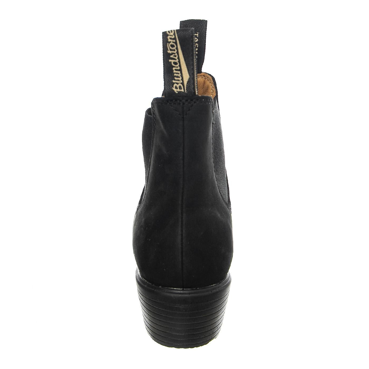  1960-1960-FW21  BLUNDSTONE 