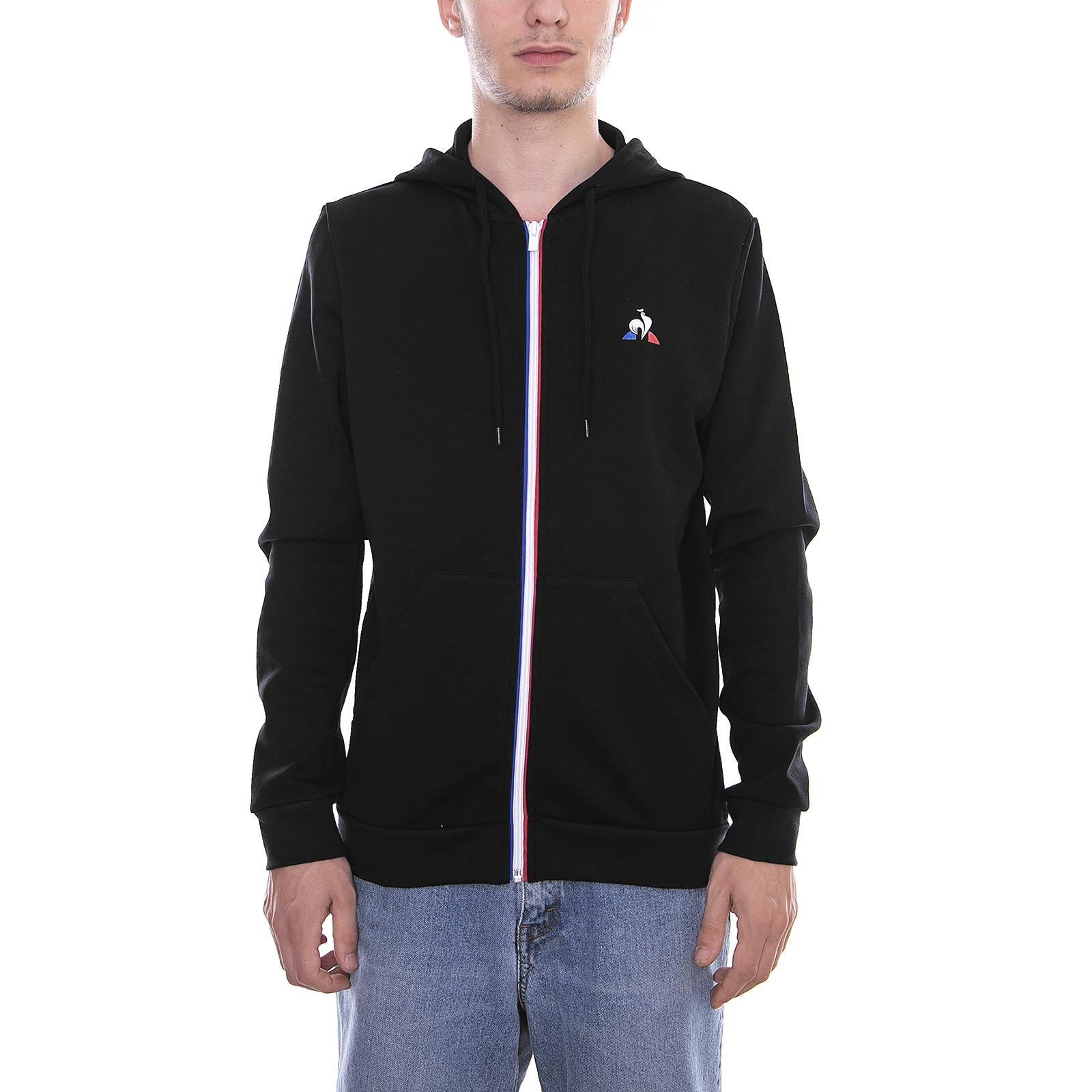  1820035  LE COQ SPORTIF 