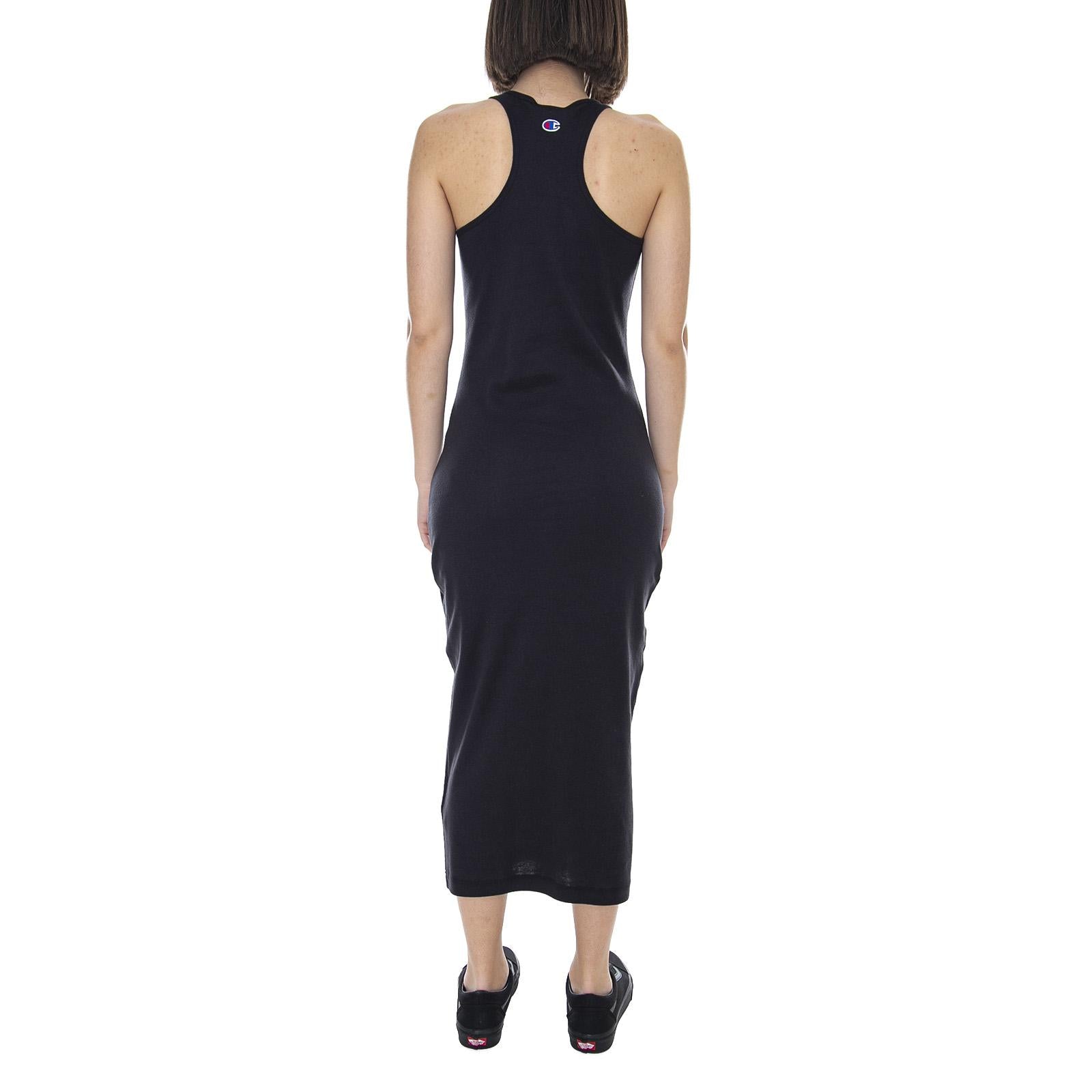  111593-KK001  CHAMPION 