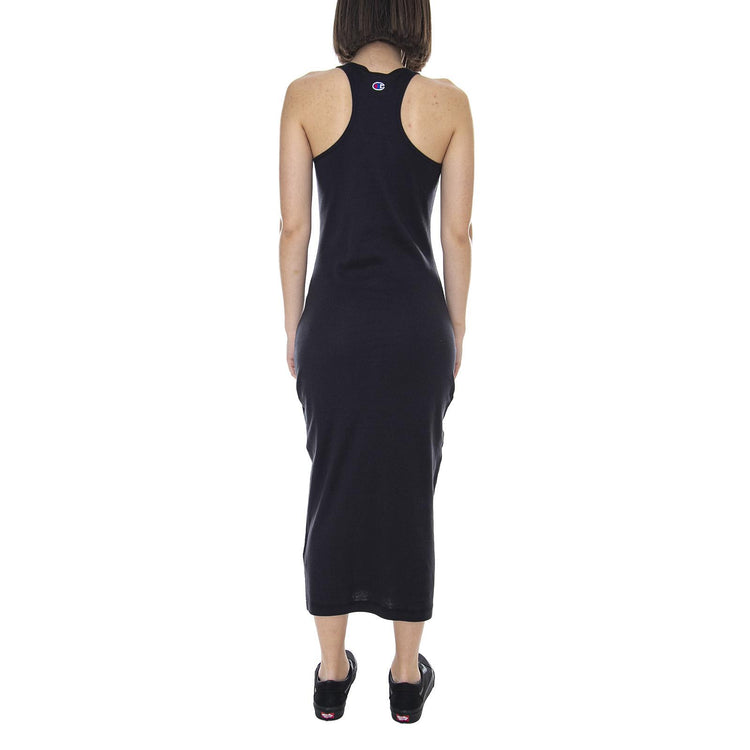  111593-KK001  CHAMPION 