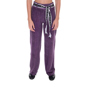  110968-VS504  CHAMPION 