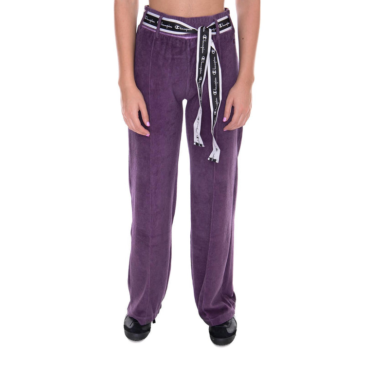  110968-VS504  CHAMPION 