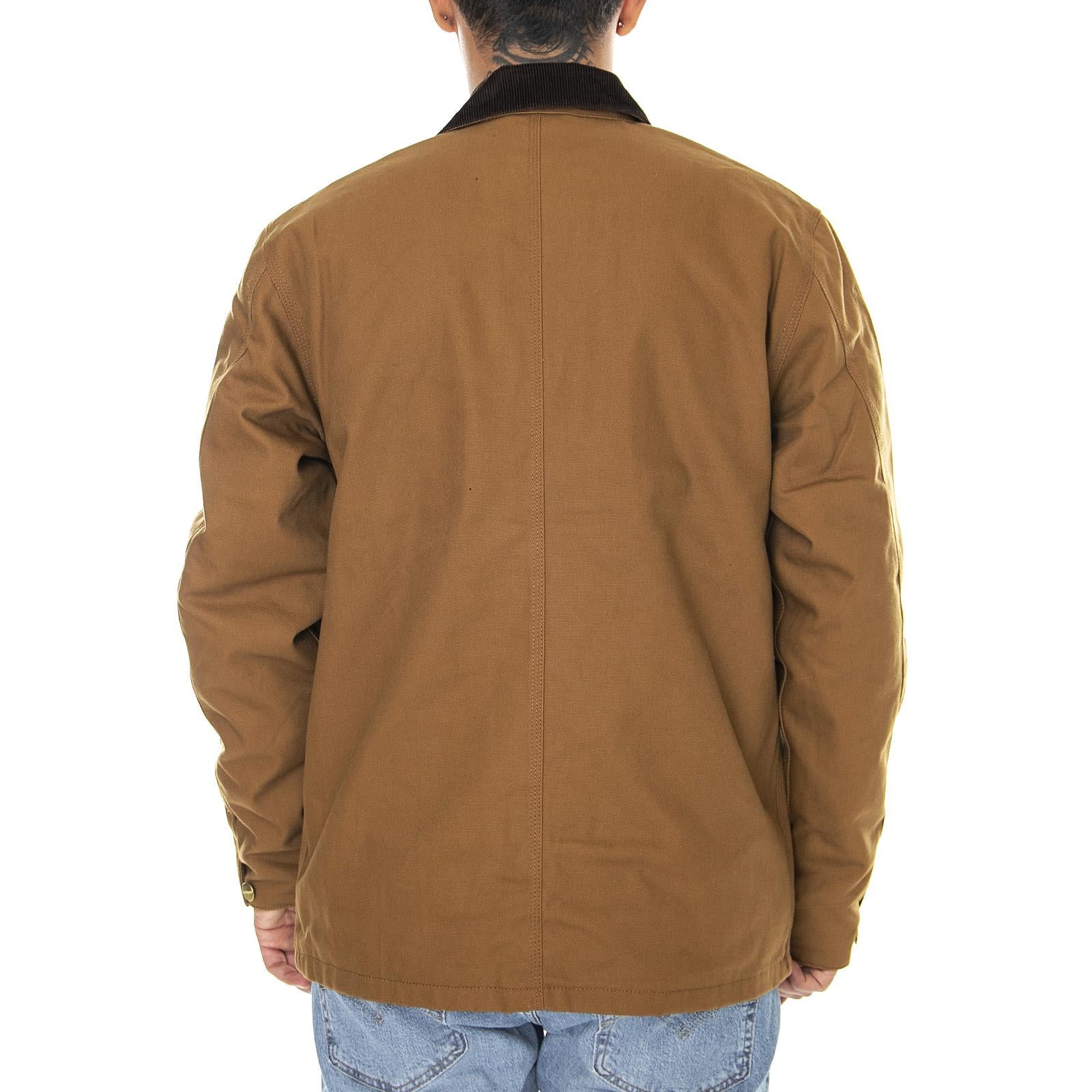  I028425.00S.01.03  CARHARTT WIP 
