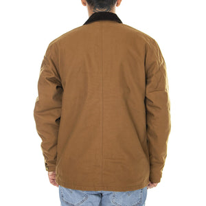  I028425.00S.01.03  CARHARTT WIP 