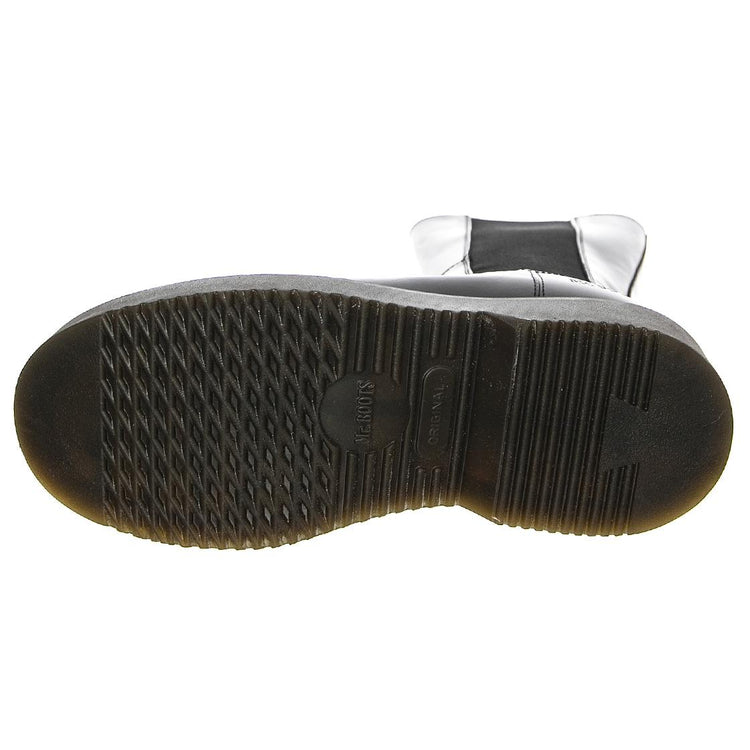  BTSTBAND14-BKS-BIS  MR BOOTS 