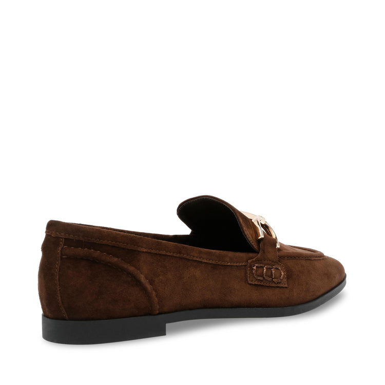  SMSCARRINE-BRO  STEVE MADDEN 