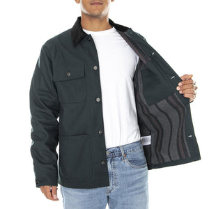 I028425.0MQ.01.03  CARHARTT WIP 