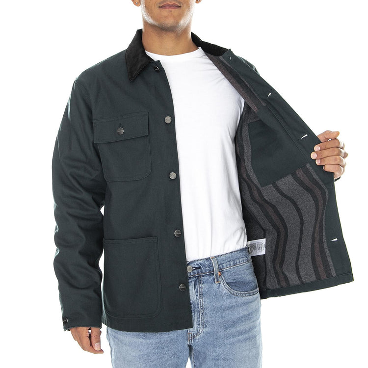  I028425.0MQ.01.03  CARHARTT WIP 