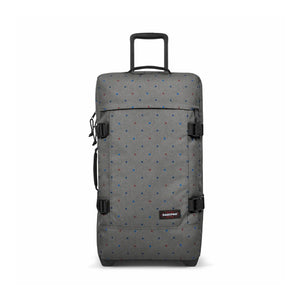 TRANVERZ M TRIO DOTS EK62F91P  EASTPAK 