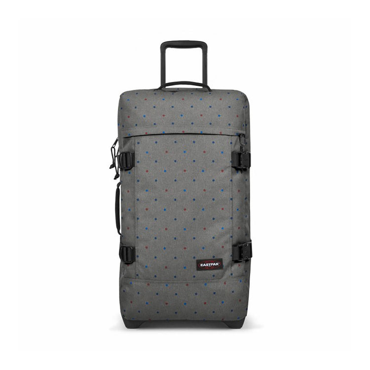 TRANVERZ M TRIO DOTS EK62F91P  EASTPAK 