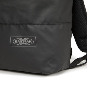  EK76B10W  EASTPAK 