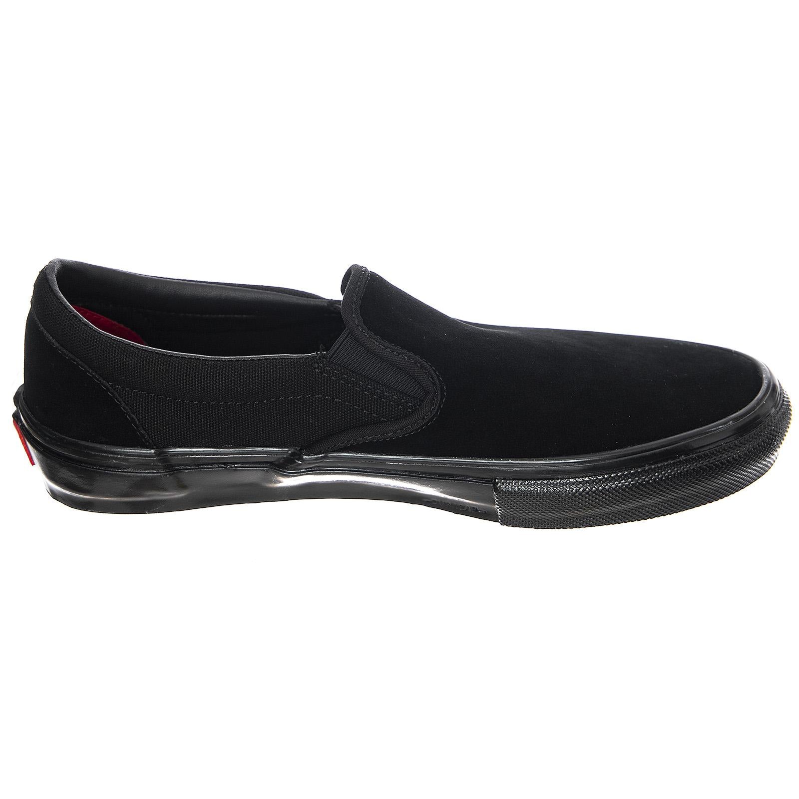  VN0A5FCABKA1  VANS 