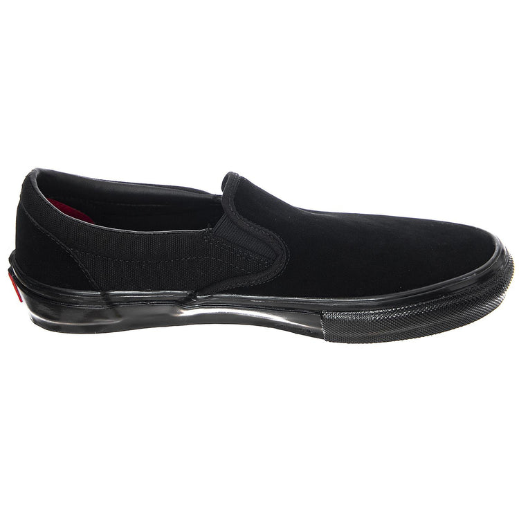  VN0A5FCABKA1  VANS 