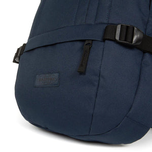 Floid CS Mono Marine - Zaino Blu EK0A5BCIO291  EASTPAK 