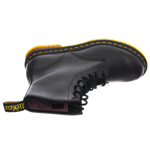  DMS1460RDVI11821602  DR.MARTENS 