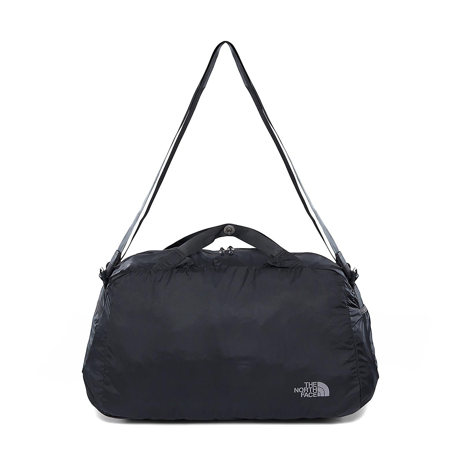  T0CJ3A0C5  THE NORTH FACE 