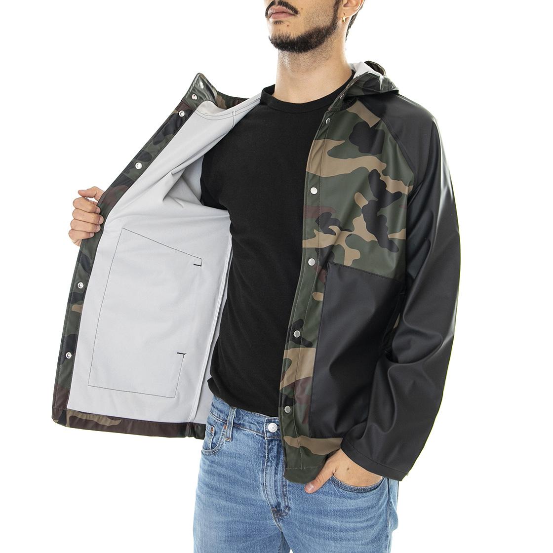  50001-00312  HERSCHEL 