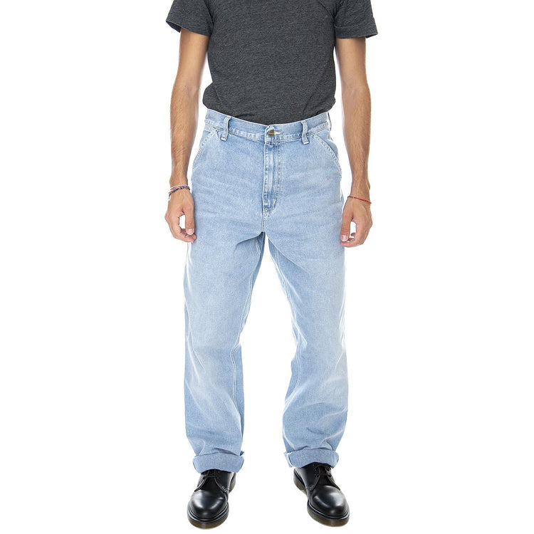  I022947.01.WI.32  CARHARTT WIP 