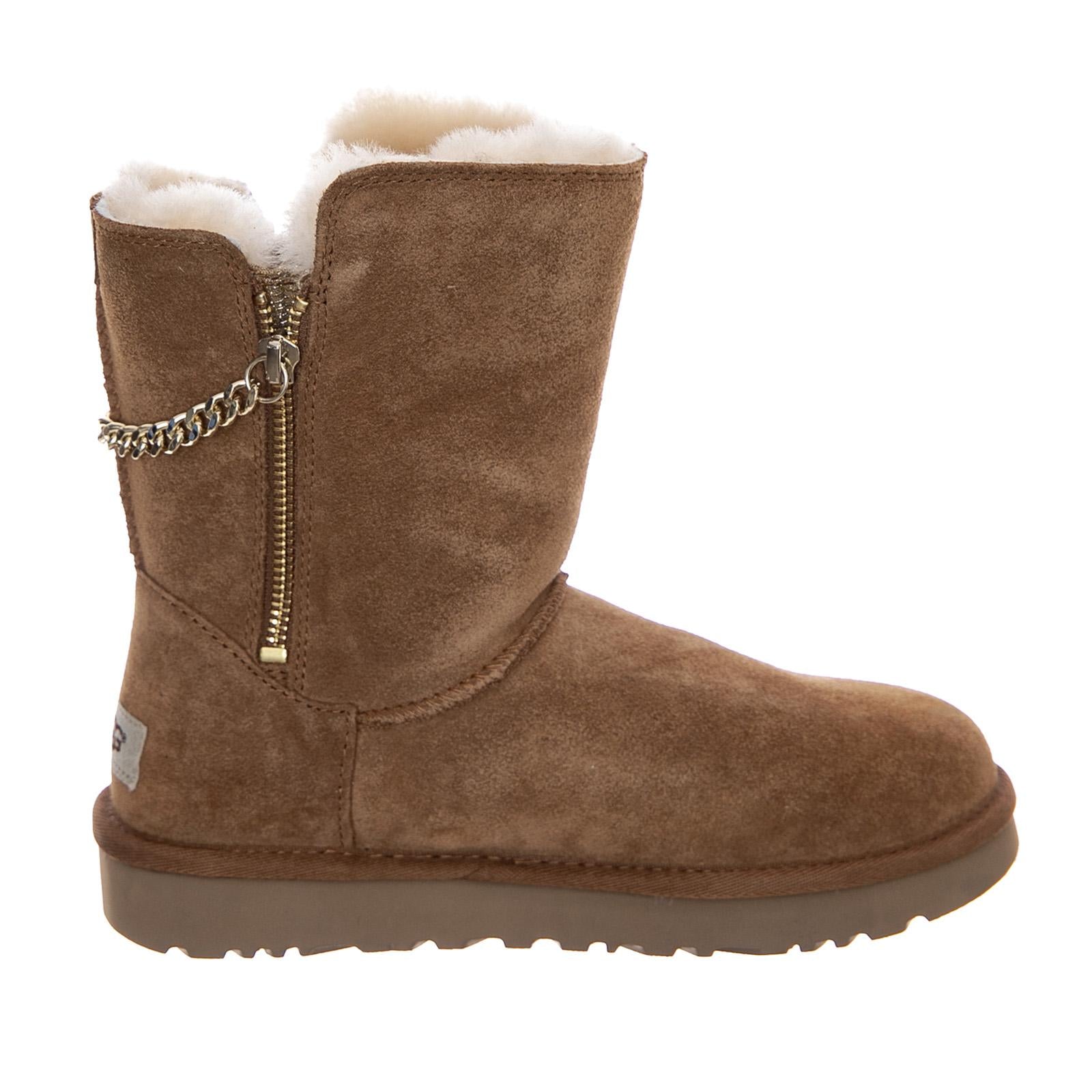  UGSCLSSPZCN1094983W  UGG 