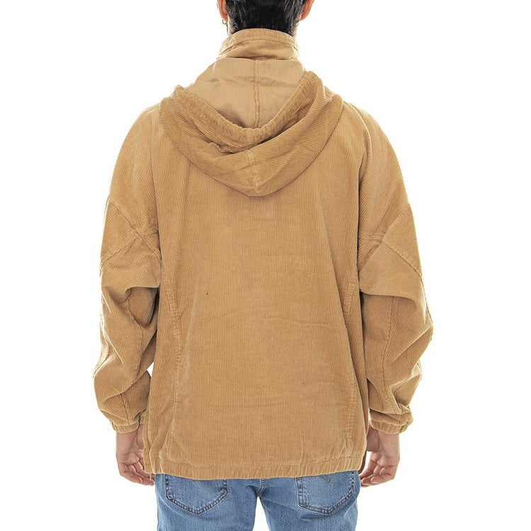  KRCKM213-019-1  KARL KANI 