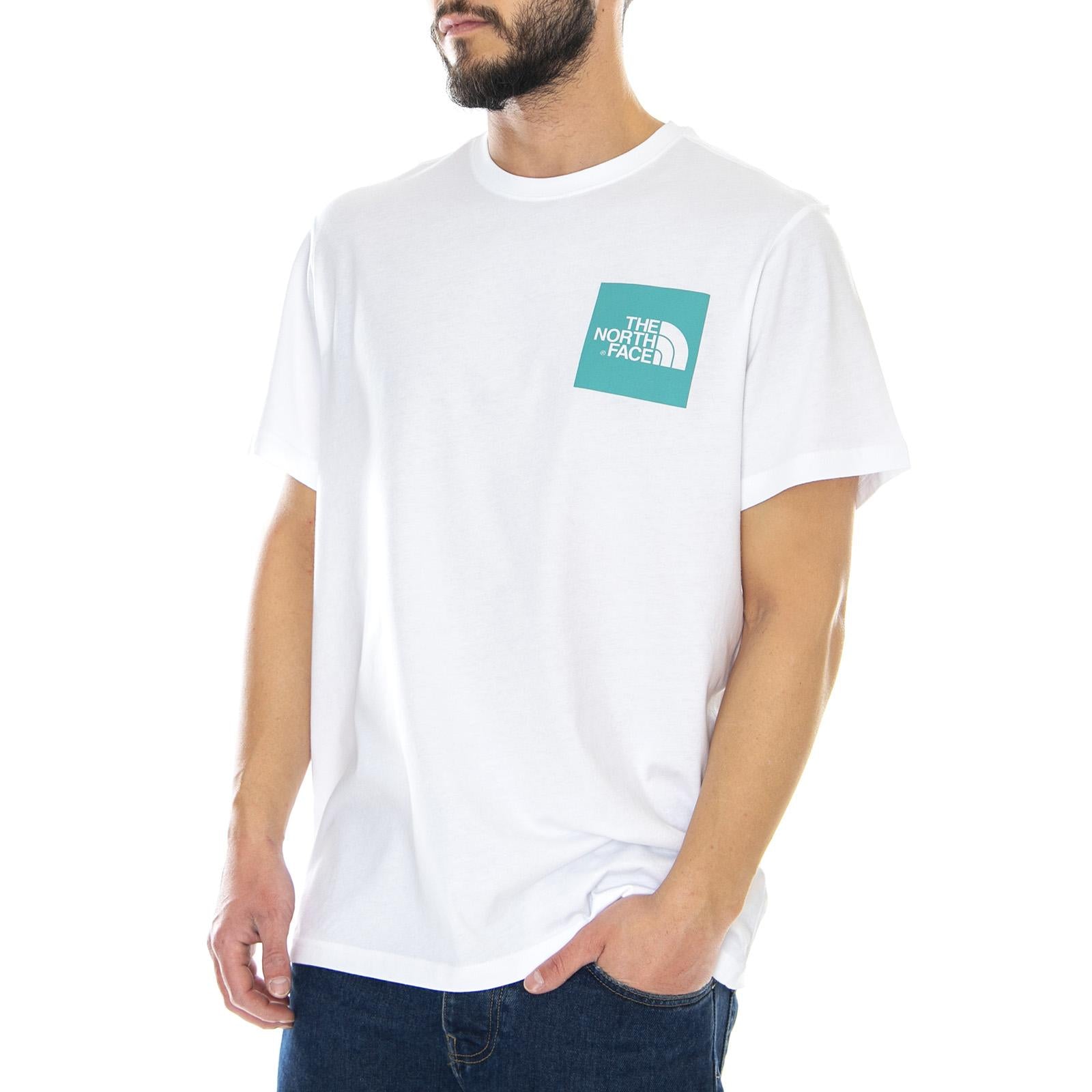  NF00CEQ5PA0  THE NORTH FACE 