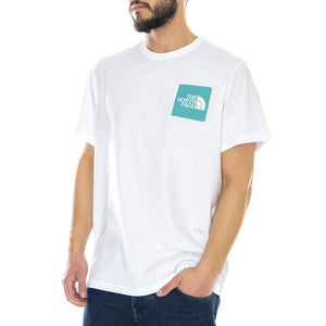  NF00CEQ5PA0  THE NORTH FACE 
