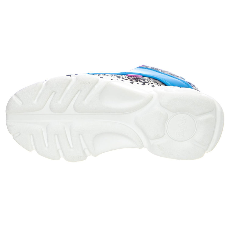  BFSCHAI-MUCR  BUFFALO 