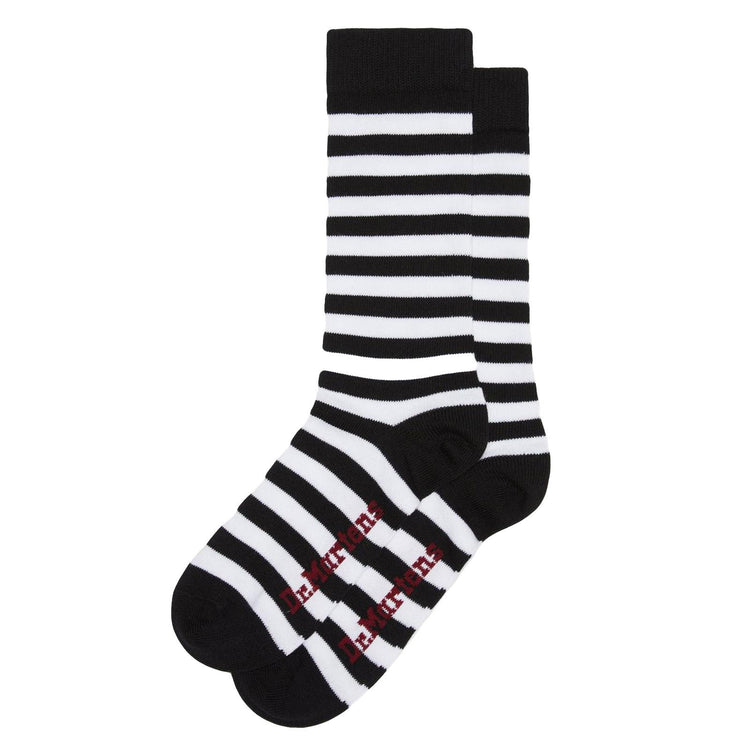  DMCAC694101  DR.MARTENS 