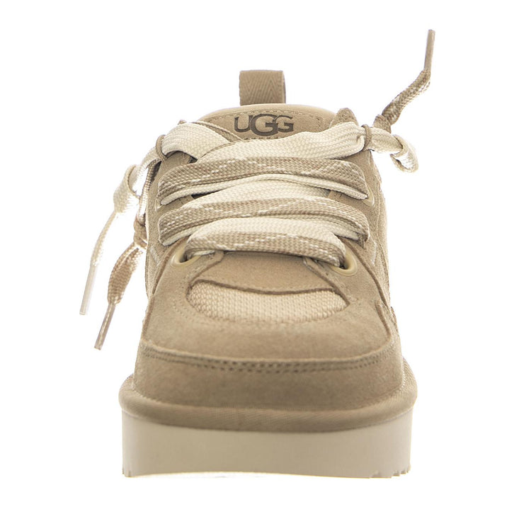 Autunno / Inverno - M LO Lowmel Mustard Seed - Scarpe Uomo Beige 1169493-MDSD . UGG 