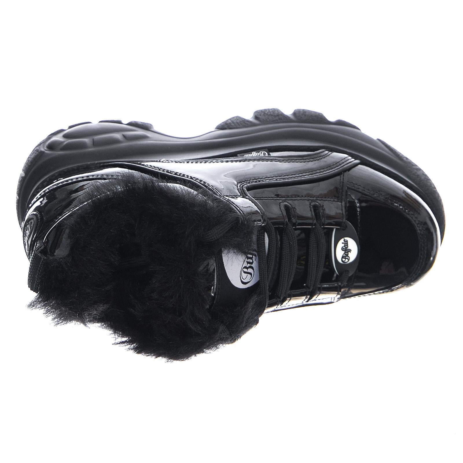  BFL1339-14BKP  BUFFALO 