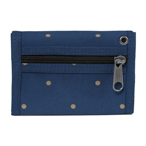 CREW REP DOT BLUE EK49731O  EASTPAK 