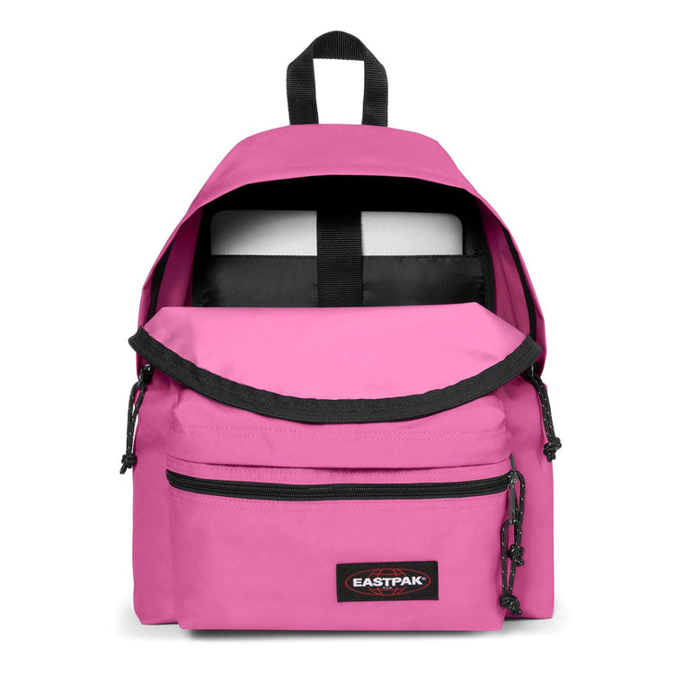  EK00069D06X  EASTPAK 