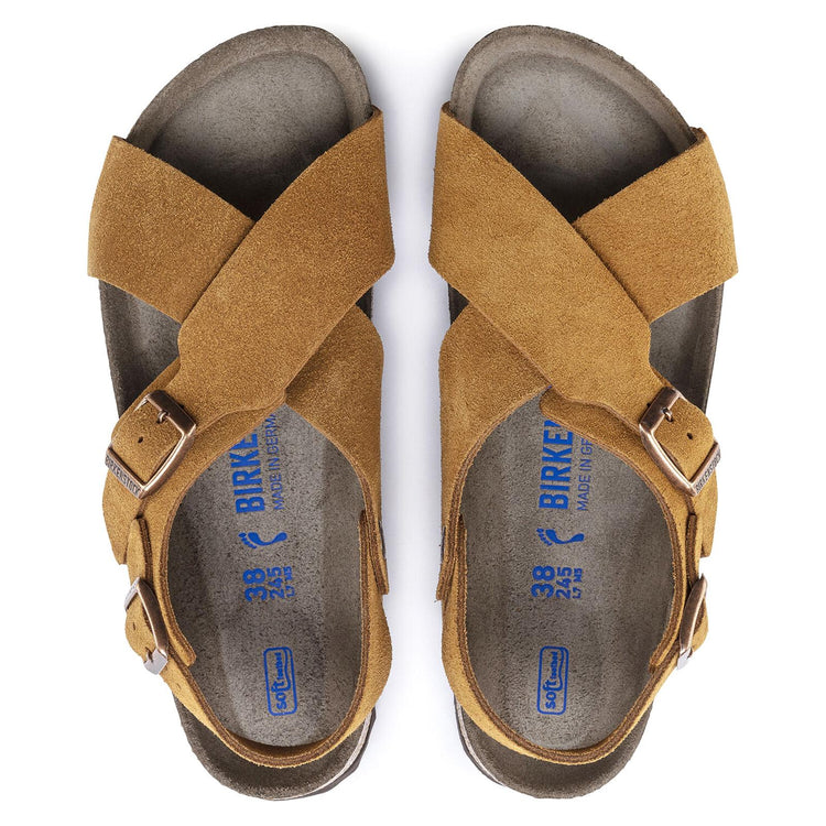  1019621  BIRKENSTOCK 