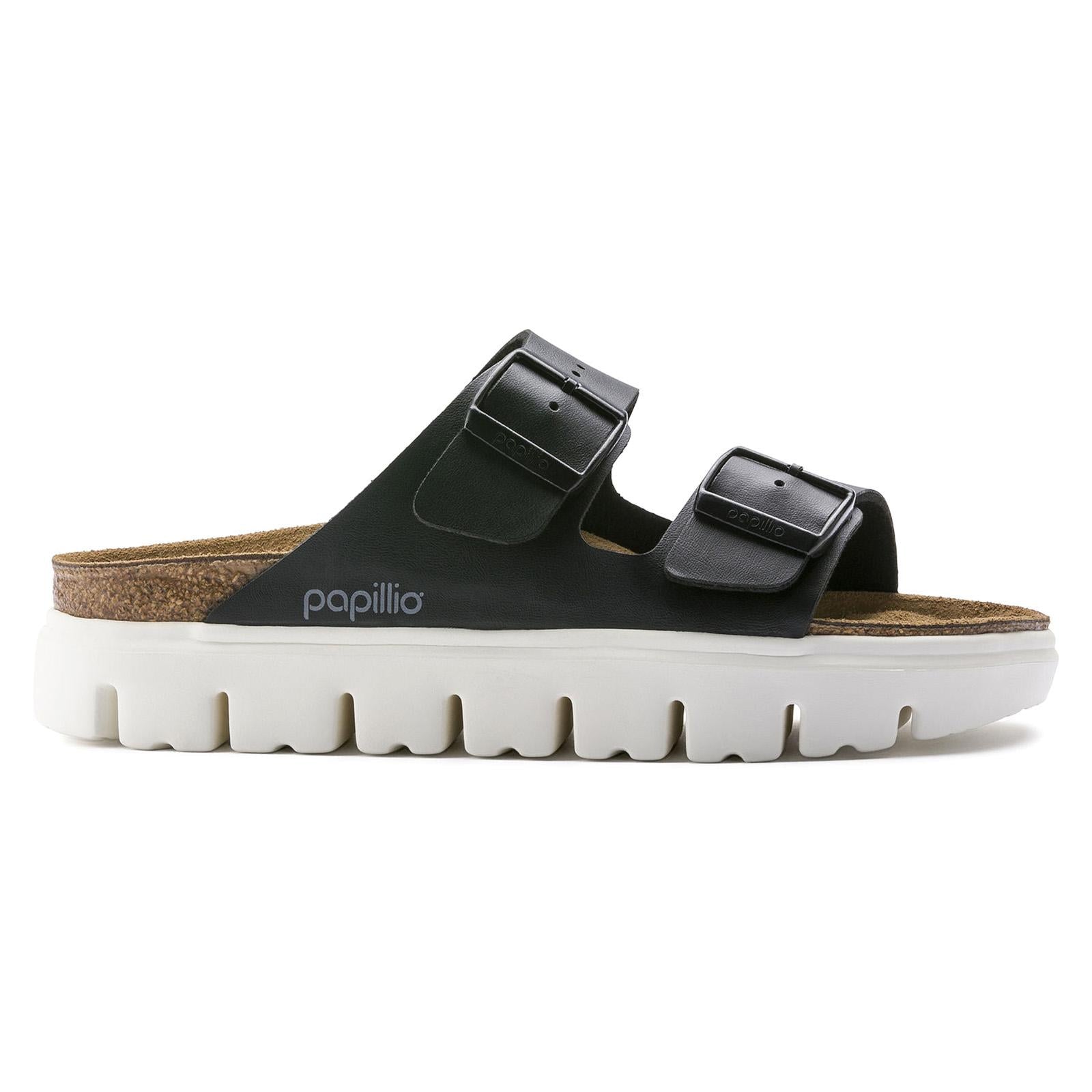  1013224  BIRKENSTOCK 