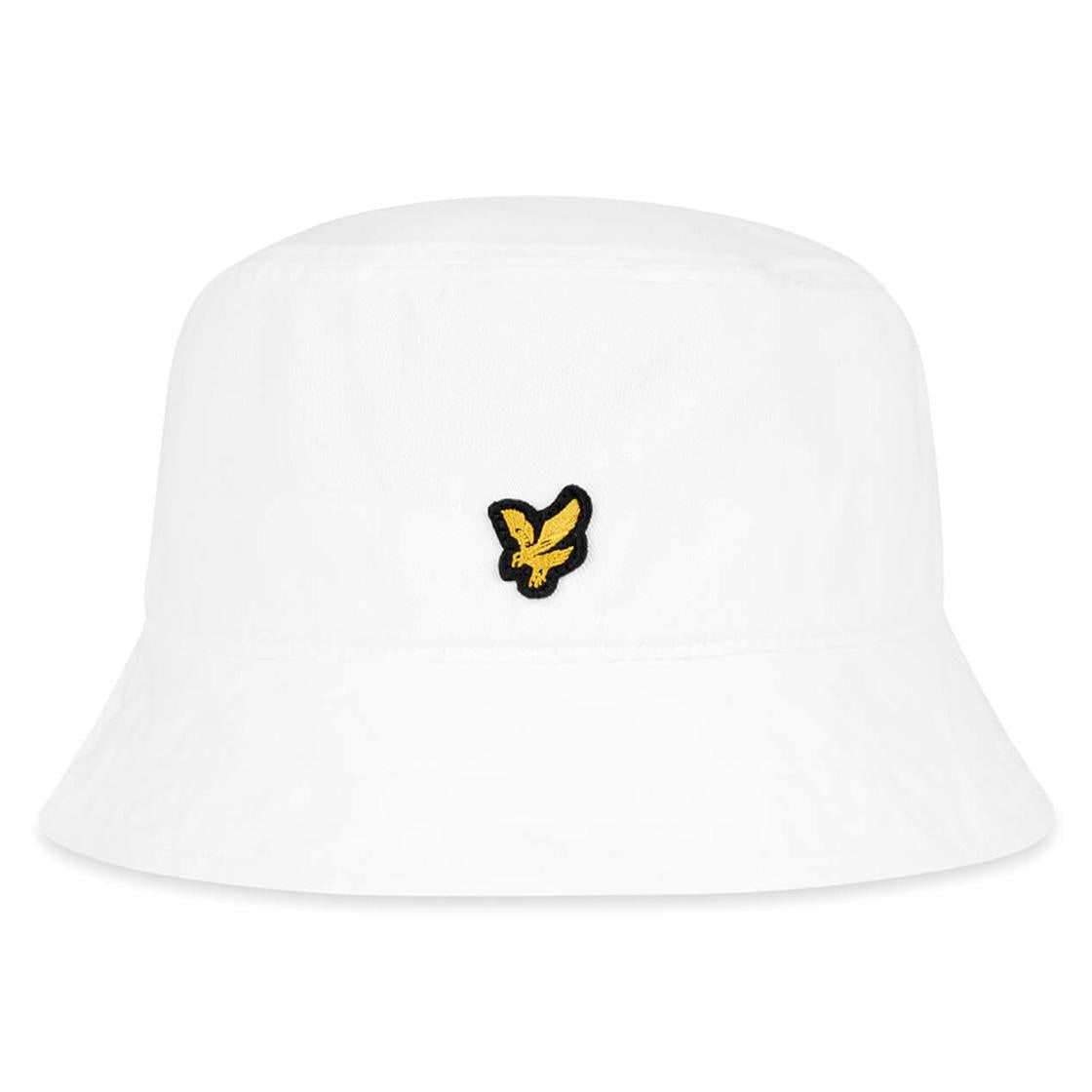  HE800A-626  LYLE & SCOTT 
