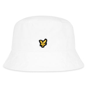  HE800A-626  LYLE & SCOTT 