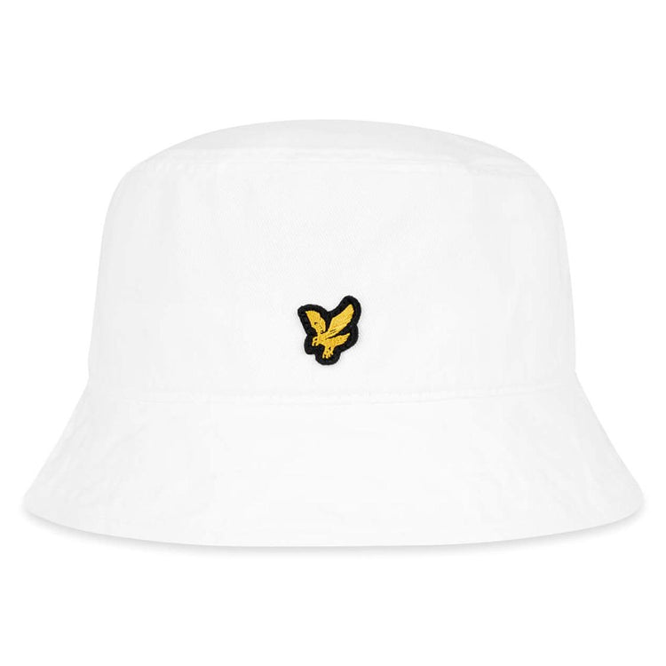  HE800A-626  LYLE & SCOTT 
